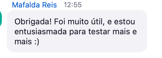 pergunta à tua intuição - o workshop