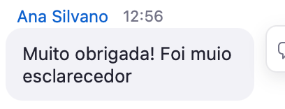 pergunta à tua intuição - o workshop