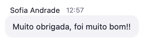 pergunta à tua intuição - o workshop
