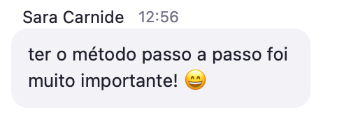 pergunta à tua intuição - o workshop