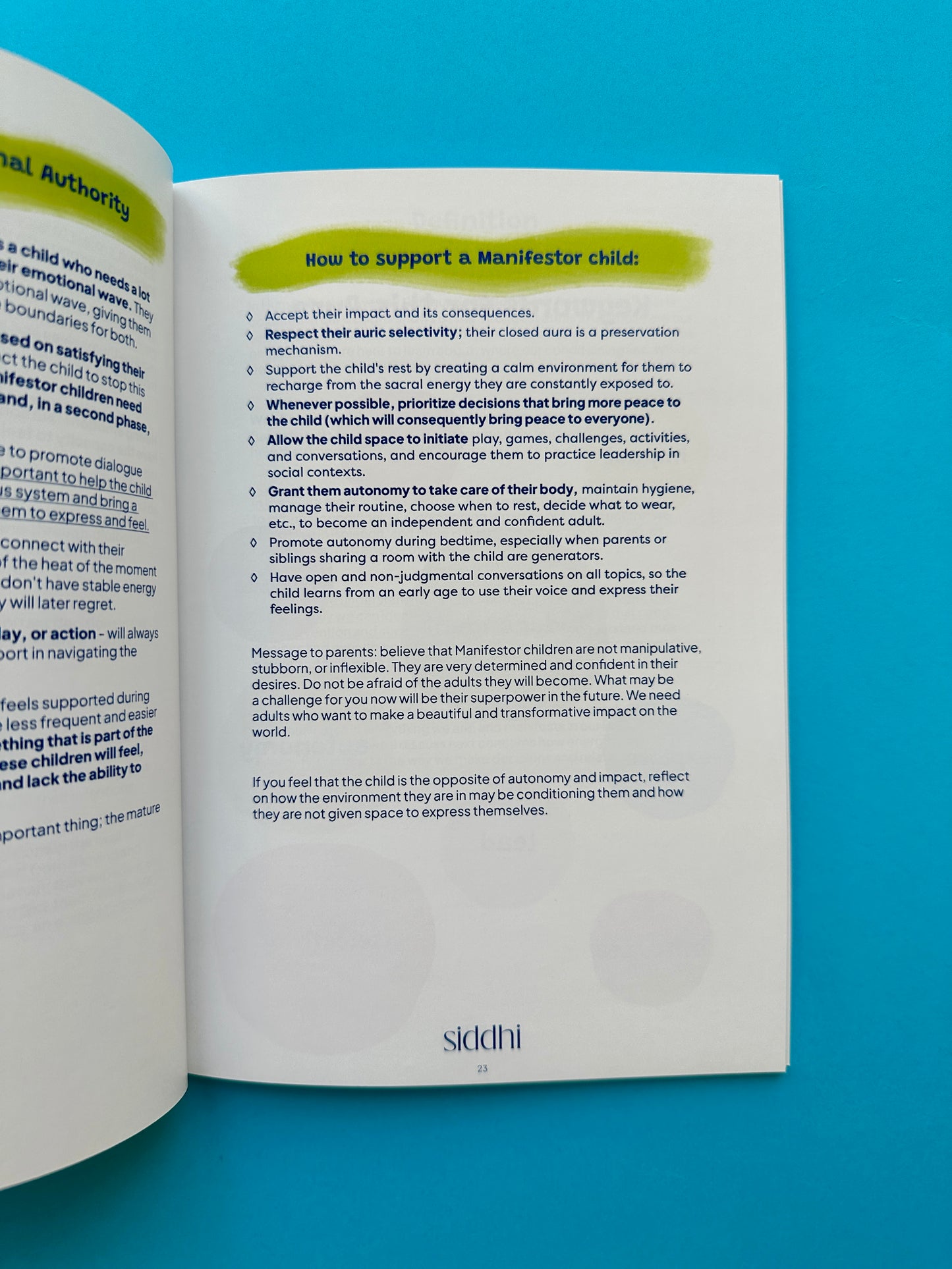 Ebook personalizado crianças mini chave